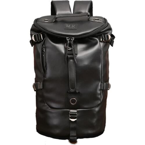 Cosyde Men's Casual Backpacks