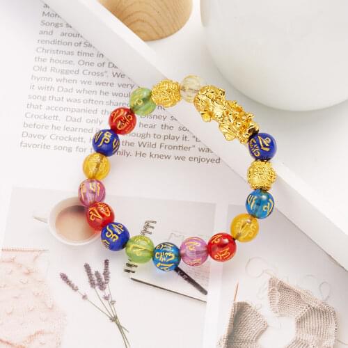 Dibeillia Golden Bracelets