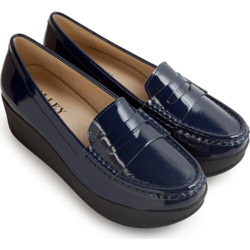 Долина Women's Shoes