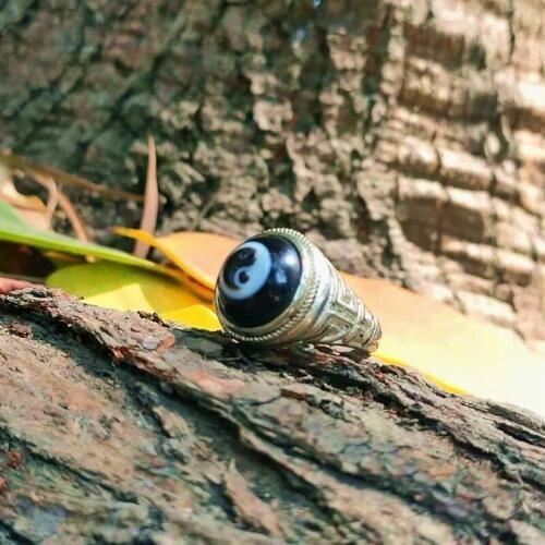 Белые кольца ECHSUN China At AliExpress