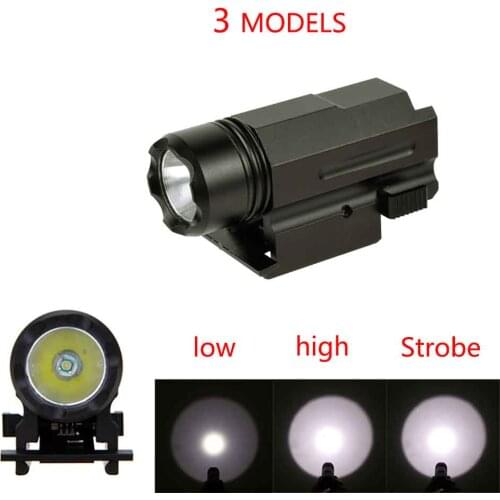 GeRuiLaite Tourist Burners