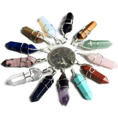 Подвески-шармы HUANHUAN JEWELRY China At AliExpress