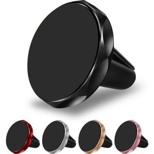 JWOPR Carpet Holders