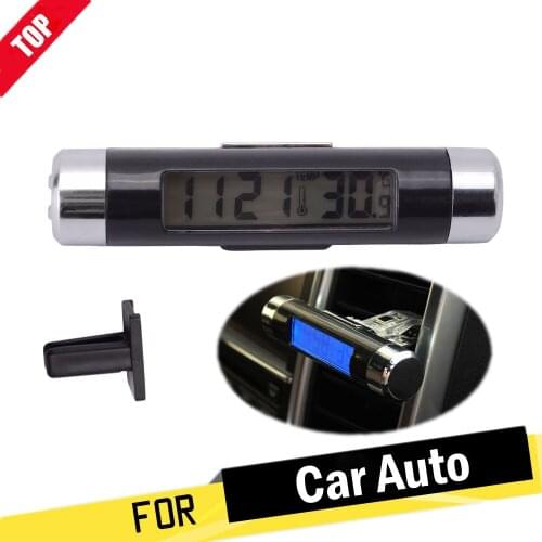 Украшения для салона автомобиля LONGSHI China At AliExpress