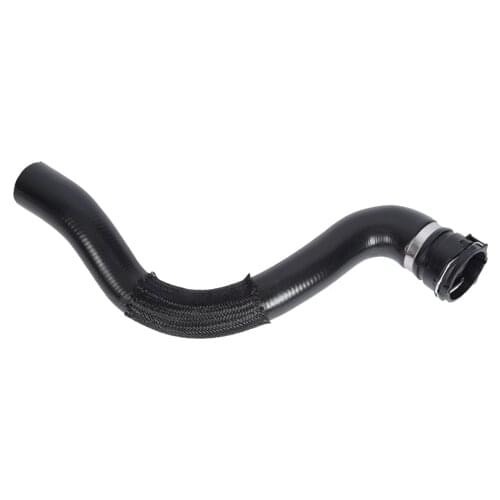 Volmarkt Radiator Lower Hose Opel Insignia A 2.0 Cdti / 1336536 / Gm 13353318 Reliable Original Quality. Compatible Spare Parts
