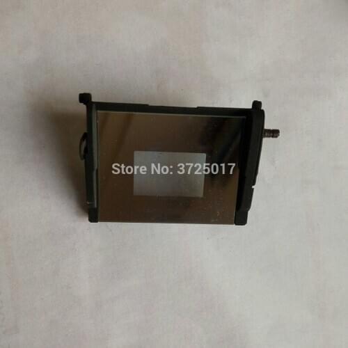 New Mirror Reflective Panels Reflection Mirror Bracket repair parts for Nikon DF SLR