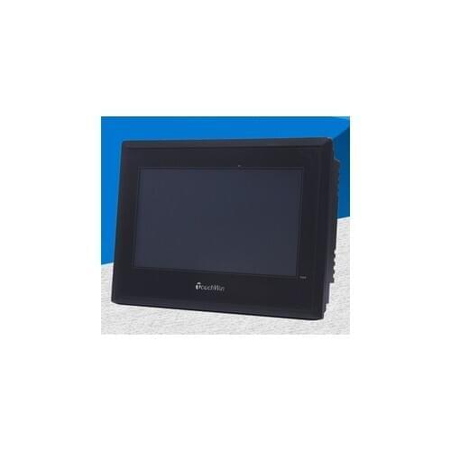 New Original 7-Inch Touch Full Screen For TH765-UT