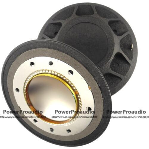 Aftermarket Diaphragm 22XTRD 22A 22T 22XT 22XT+ 2200 driver ALR Wire