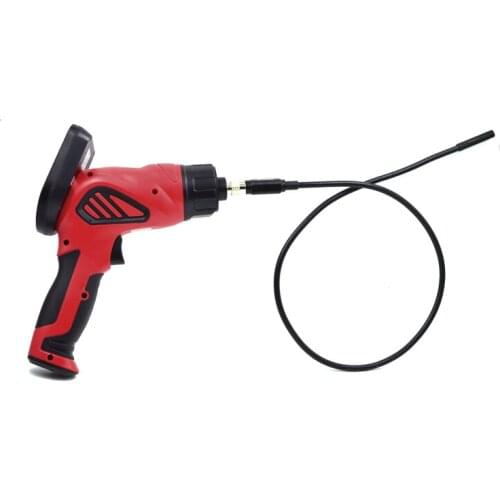 RALCAM Home Improvement Products