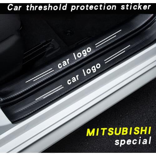 SIBOMNA Car Exterior Accessories