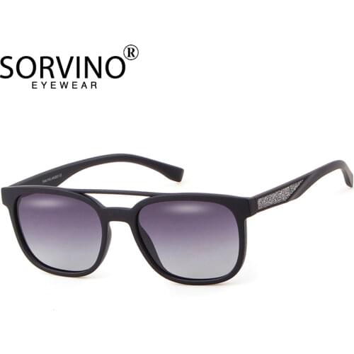 Мужские очки Sorvino China At AliExpress