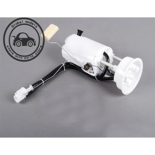 Fuel Pump Assembly for Mercedes Benz W163 ML270 ML230 ML320 ML400 ML350 ML500 ML430 ML55 A1634703794