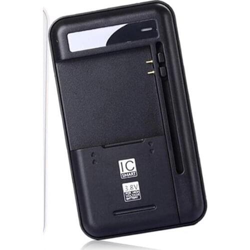 USB Travel Battery Wall charger YIBOYUAN for Jiayu G4 G4S G4C G3 G3S F1 G6 G5 G2F S2 S3 F2 Thl W8 W8S W8+ 5000 W200 W200C W200S