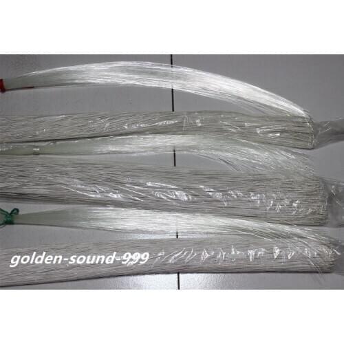 100sets of classical guitar strings,great classical Guitar Strings,nylon core