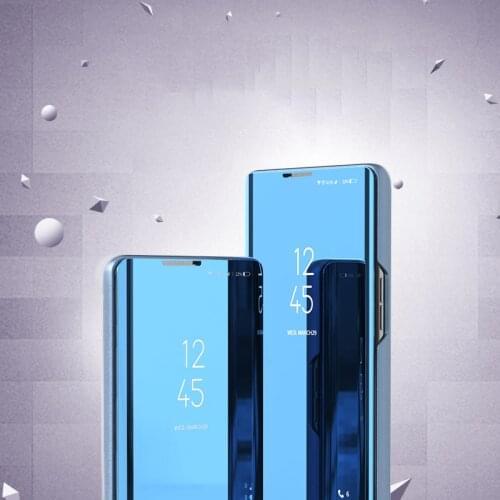 AutSpace Xperia XZ3