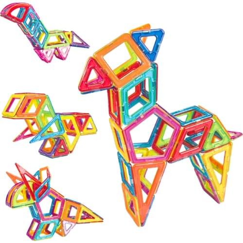 Магнитные конструкторы BEHATRD China At AliExpress