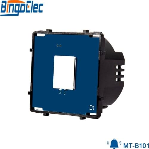 Выключатели Bingoelec China At AliExpress