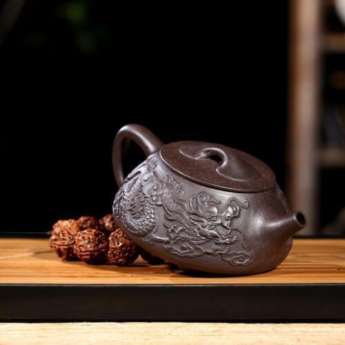 Чайная посуда CORATED China At AliExpress