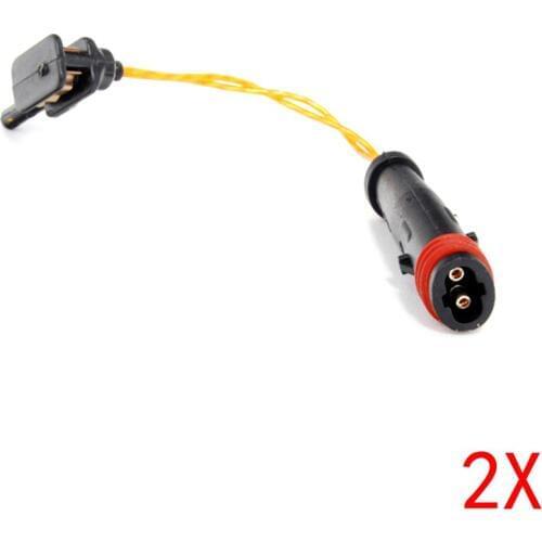 Спидометры EUSTEIN China At AliExpress