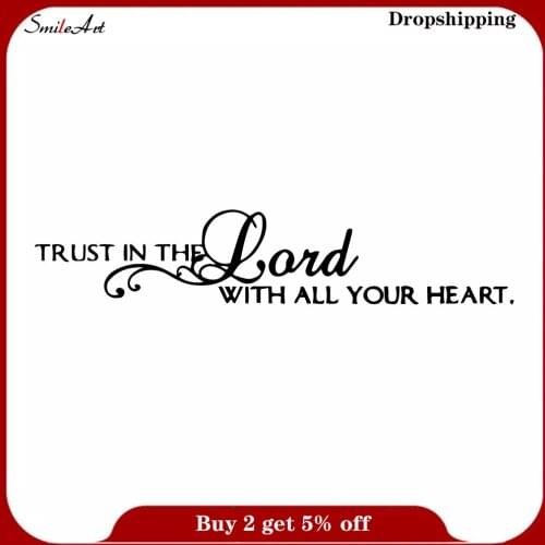 Hot Sale Interesting text Wall Sticker Removable Wall Stickers Diy Wallpaper Pvc Wall Decals Sticker Mural