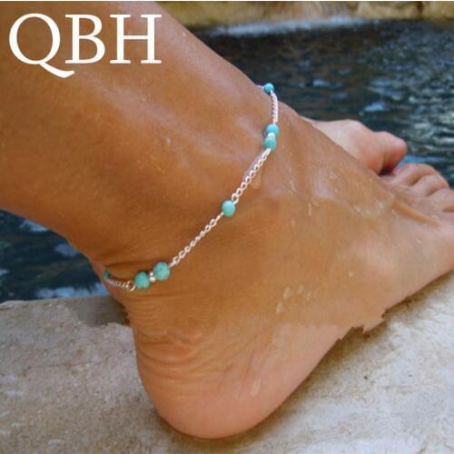 Guangtuo Beautiful Bracelets