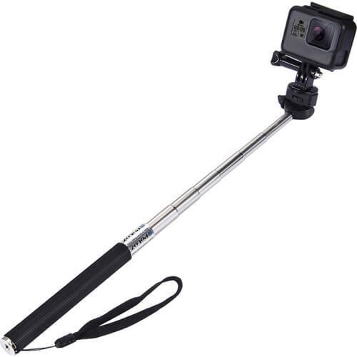 LZQLY Monopods For Smartphones