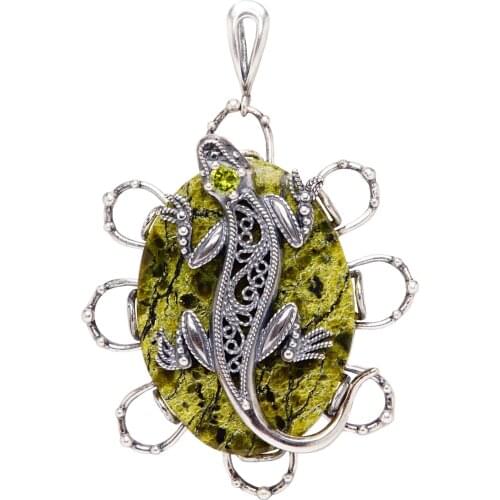 Магазин Хорошие Вещи Pendant Chains