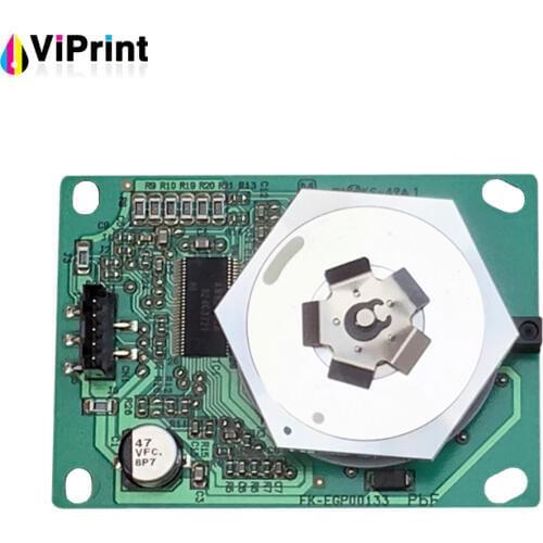 Original Polygon Mirror Motor For Ricoh Aficio 1018 1113 1115 1811 2011 2018 2020 AF1018 AF1113 AF1115 AF1811 Laser Mirror Motor