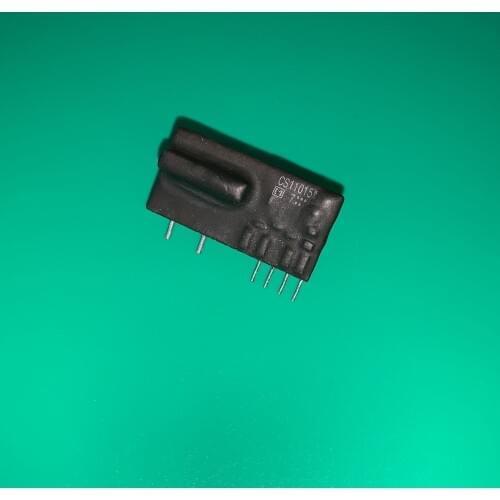 CS11015 Module CS 11015 IGBT CS-11015 CS11015T CSII015