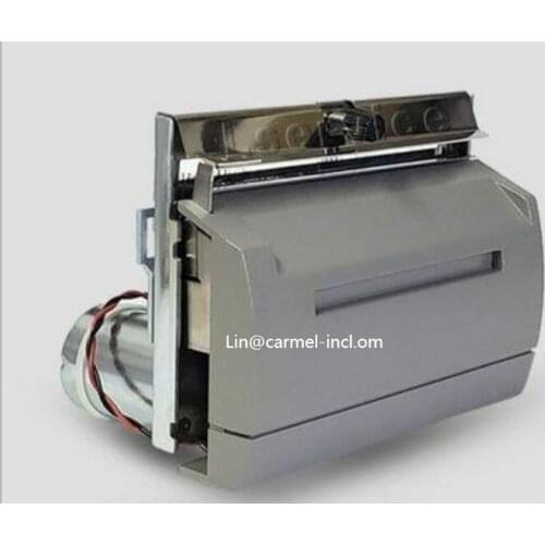 P1008213 S4M KIT CUTTER new original s4m cutter Kit Replacement Cutter S4M (for replacing a factory installed cutter)