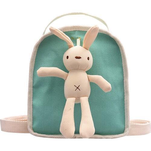 Backpack Girls Middle School Fashionable School Bags For Teenage Girls Backpack Women Mini Backpacks For Girls