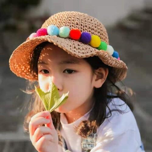 YDIXL Baby Accessories