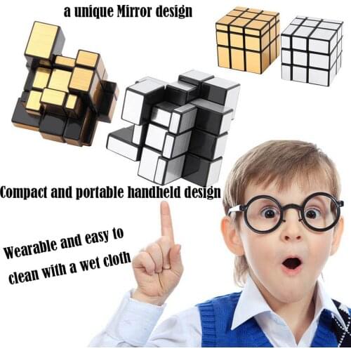 YKS Puzzles & Puzzles