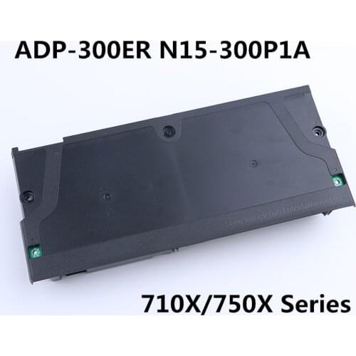 Replacement ADP-300CR ADP-300ER Adp-300FR Power Supply Games Console Accessories For SoNy PlayStation 4 Ps4 Pro 7000 Console