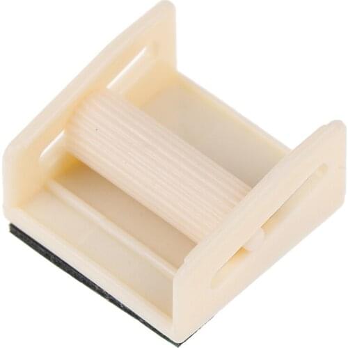 1Pc New CISS Ink Pipeline Lock Printer Ink Tube Controller Valve Shut Off Regulator Ink Water Flow Switch