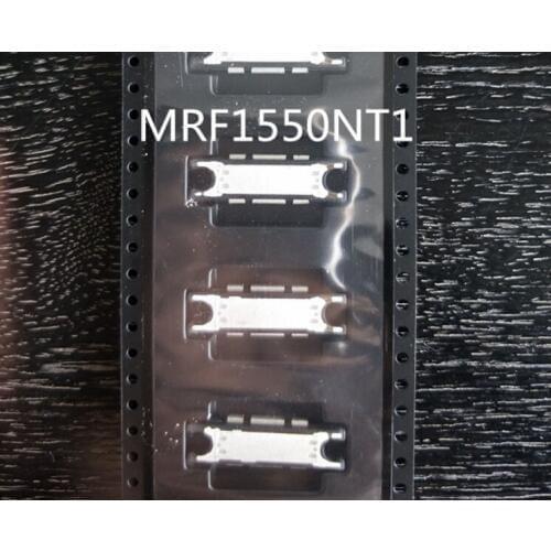 100% New&original M1550N MRF1550N MRF1550NT1
