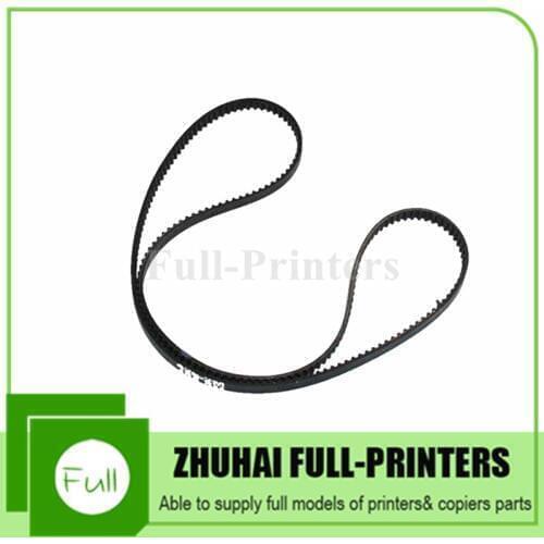 5 PCS Free Shipping AA04-3315 Timing Belt Quality A Durable for Ricoh Aficio 2051 2051SP 2060 2075 2075SP