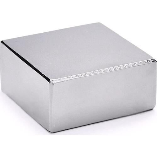 Магниты Dünya Magnet China At AliExpress