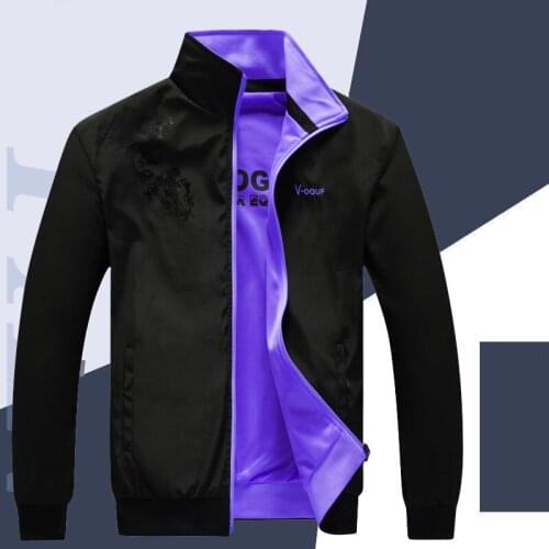 ECTIC Climbing And Mountaineering Products