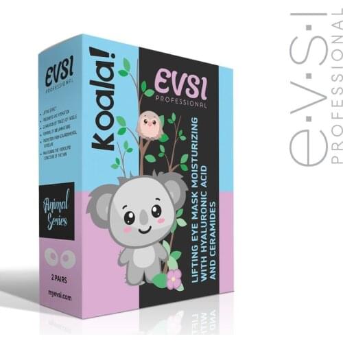 Гиалуроновые маски для лица EVSI China At AliExpress