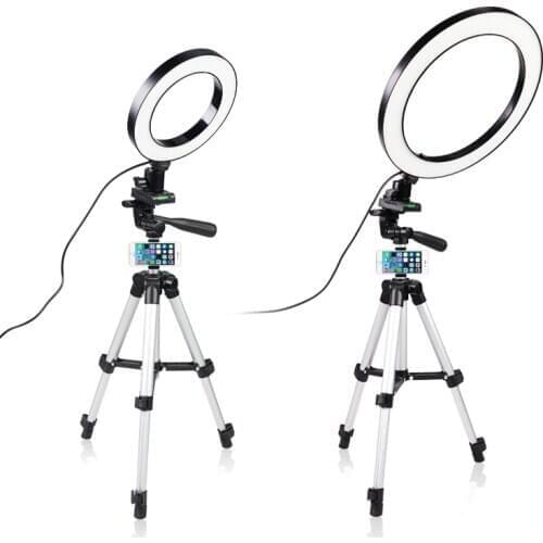 Средства для самообороны HEONYIRRY China At AliExpress