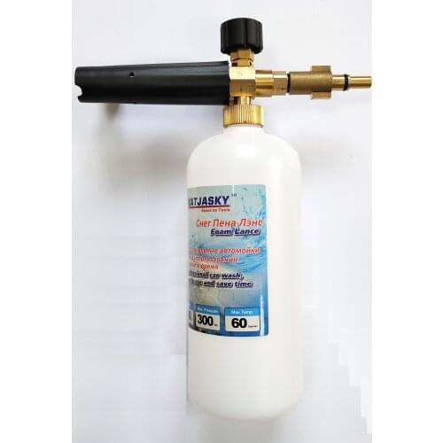 Сварочные сопла KATJASKY China At AliExpress