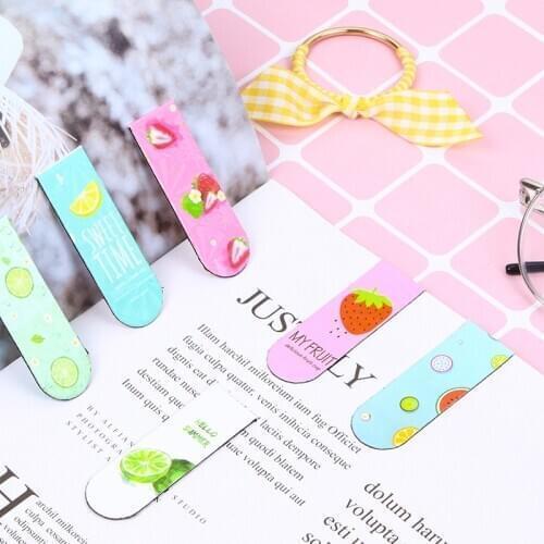LCZLMR Stationery Stuff