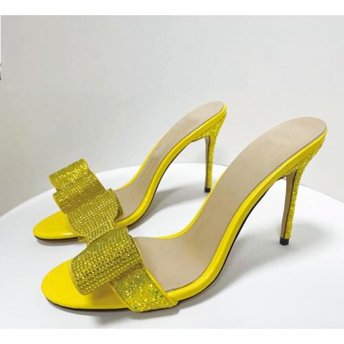 Женские туфли на шпильке Mllepostur China At AliExpress