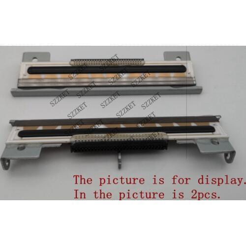 New 80MM Thermal Printer for LTPF347F-C576-E Thermal Head, Print Head, Thermal Pad, Print Accessories LTPF347F, LTPF347