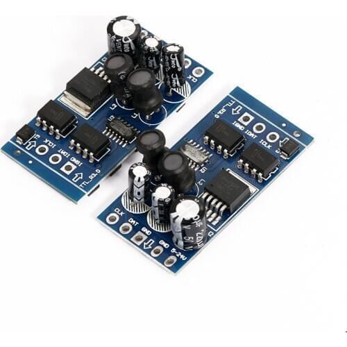 HC100 Single Channel Symphony Signal Amplifier To Enhance Signal and Extend Transmission Distance