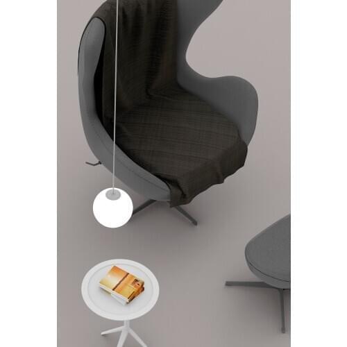 Industrial light fixture glass for kitchen chandeliers ceiling handmade wicker lamparas de techo ventilador de techo hanglampen