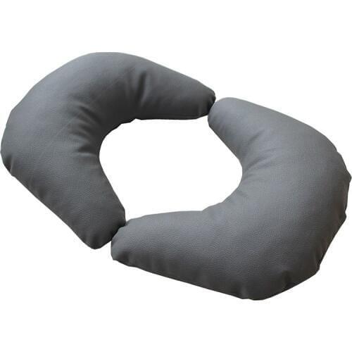 Newborn Photography Props Baby Boy Girl Photoshoot Studio Session Posing Bean bag fotografia Accessories Shooting Basket Filler