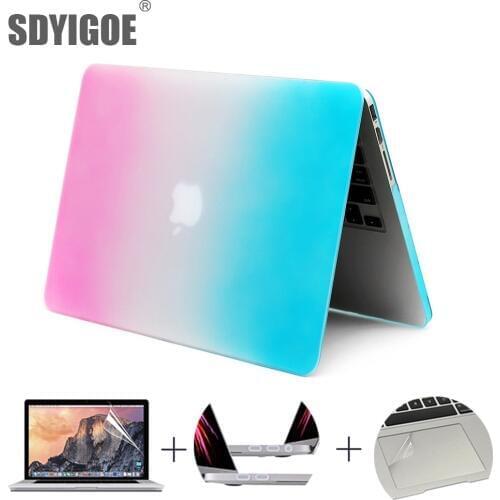 SDYIGOE Laptop Accessories