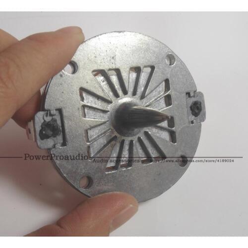 1PCS Replacement Diaphragm FOR jbl 2408H-2 PRX 710, 712, 715, 725, 735 Series Pure Aluminum wire